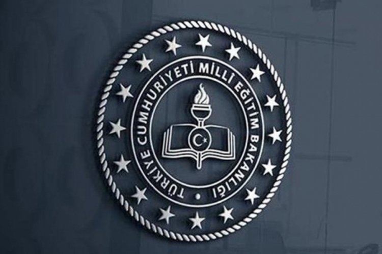 Milli Eğitim Bakanlığı'ndan (MEB), hem öğrencilere hem velilere bir uyarı