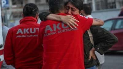 Eskişehir ile Afyonkarahisar arasında çıkan orman yangınında hayatını kaybeden orman