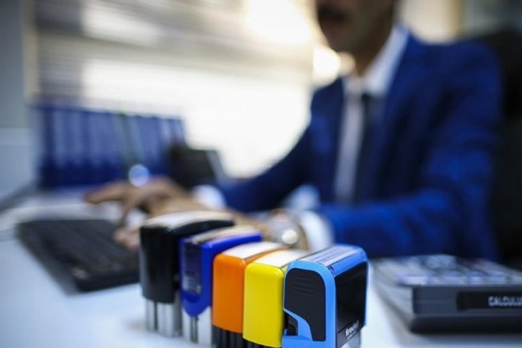 Memur-Sen toplu sözleşme zam oranına ilişkin teklifini açıkladı. Memur-Sen zammın