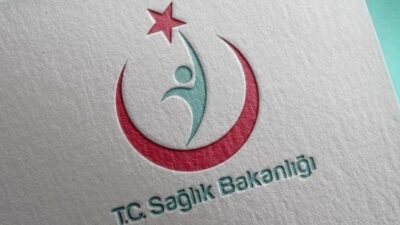 Sağlık Bakanlığı, Merkezi Hekim Randevu Sistemi (MHRS) ile ilgili yeni