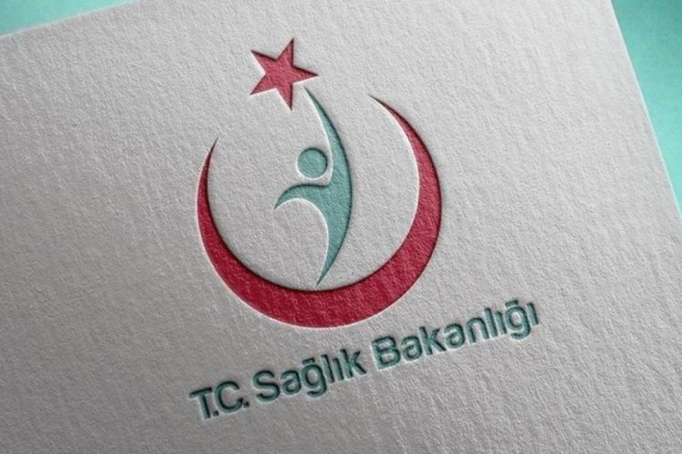 Sağlık Bakanlığı, Merkezi Hekim Randevu Sistemi (MHRS) ile ilgili yeni