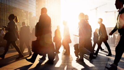 Türkiye'de işsizlik haziran ayında yükseldi. TÜİK'e göre işsiz sayısı 52