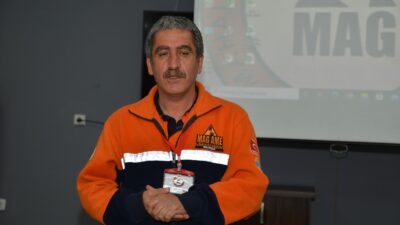 Bursa başta olmak üzere Türkiye'nin bir çok yerinde meydana gelen