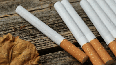 TÜİK’in açıkladığı enflasyon verilerinin ardından ÖTV oranları arttı; bu artış