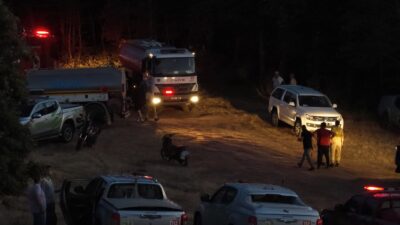  Yalova'nın Sugören ile Orhangazi'ye bağlı Ortaköy Mahallesi arasındaki ormanlık