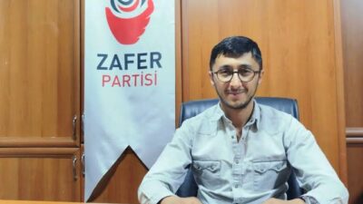 Bursa'nın Orhangazi ilçesinde İznik Gölü'nün güney yakasında devam eden tarımsal