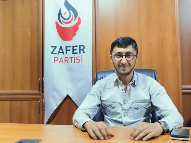 Bursa'nın Orhangazi ilçesinde İznik Gölü'nün güney yakasında devam eden tarımsal