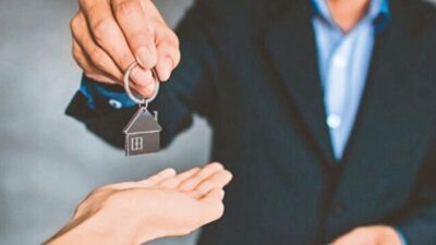 Türkiye İstatistik Kurumu verilerine göre Haziran ayında enflasyon yıllık yüzde