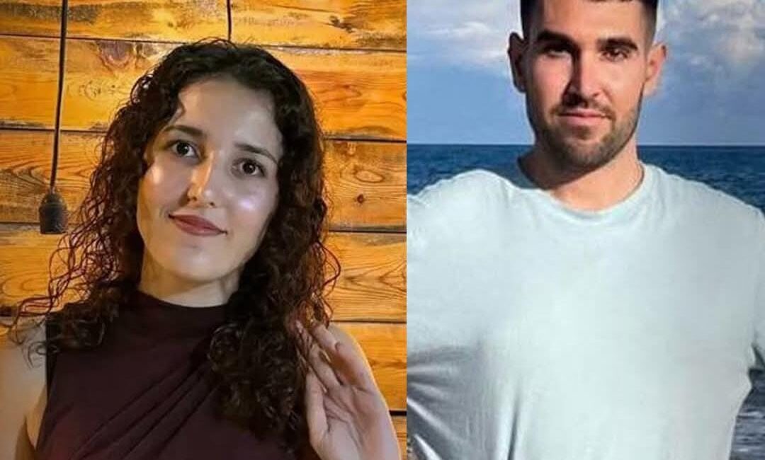 Antalya'nın Manavgat ilçesinde yaşanan korkunç olayda, 27 yaşındaki Mehmet Ateş,