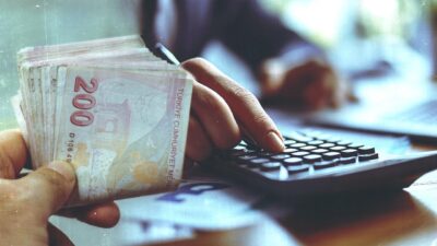Memur ve emeklinin temmuz zammı, bugün açıklanacak haziran enflasyonuyla netleşecek.