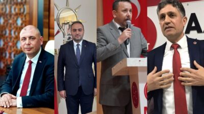 Leman dergisinin toplumda büyük bir tepkiye neden olan Hz.Muhammed (S.A.V.)