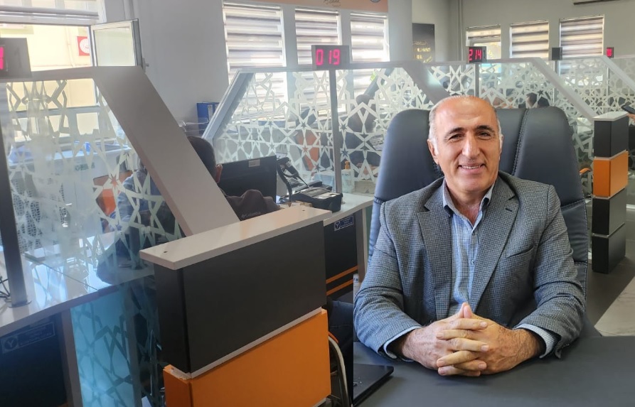 Son tarihi 31 Temmuz olan ancak alınan yeni karar ile