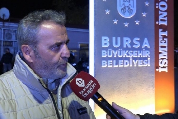 Türkiye'de meydana gelen bir çok depremler ile ilgili öncesinde yaptığı