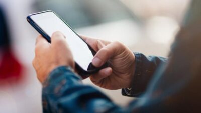 Karayolları Genel Müdürlüğü (KGM) adı kullanılarak gönderilen sahte SMS'lerle vatandaşlardan