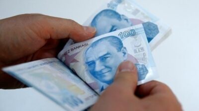 HAK İş ve Türk İş ile işveren tarafı bugün imza