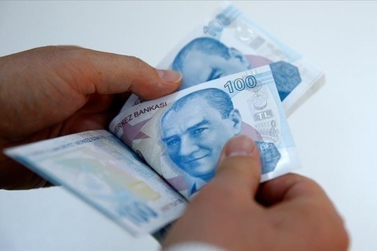 HAK İş ve Türk İş ile işveren tarafı bugün imza