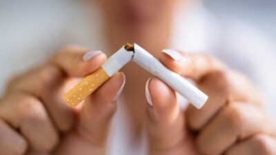 Sigaraya bir zam daha geldi. Philip Morris grubuna ait sigara