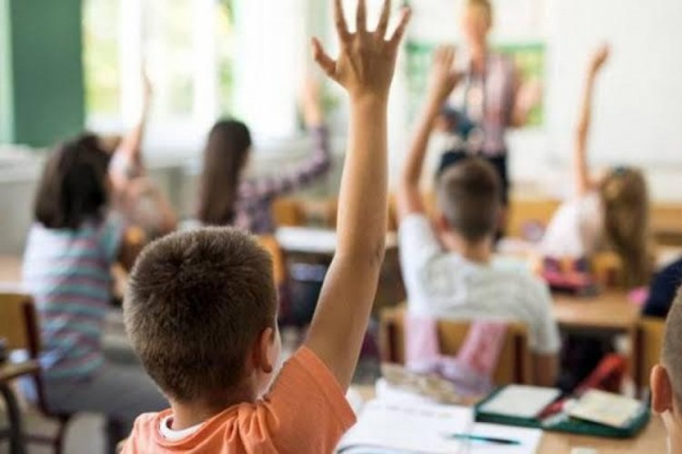 Bursa Büyükşehir Belediyesi, dar gelirli ve dezavantajlı ailelere yönelik "Okula