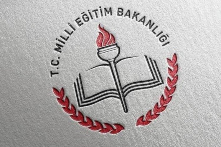 Millî Eğitim Bakanlığı, mevzuata aykırı durumların tespit edildiği 21 okulun
