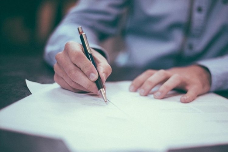 Gençlik ve Spor Bakanlığı, taşra teşkilatında görevlendirilmek üzere 2750 sözleşmeli