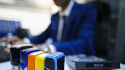 Memur ve memur emeklilerini ilgilendiren toplu sözleşme görüşmelerinde, kamu işveren