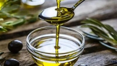 Tarım ve Orman Bakanlığı vatandaşların hayatını ve sağlığını tehlikeye düşürecek