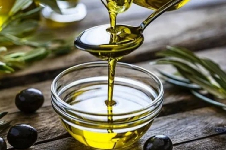 Tarım ve Orman Bakanlığı vatandaşların hayatını ve sağlığını tehlikeye düşürecek