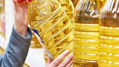 Ayçiçeği hasadının başlamasıyla birlikte fiyatlar yükselişe geçti. Hasat dönemine rağmen