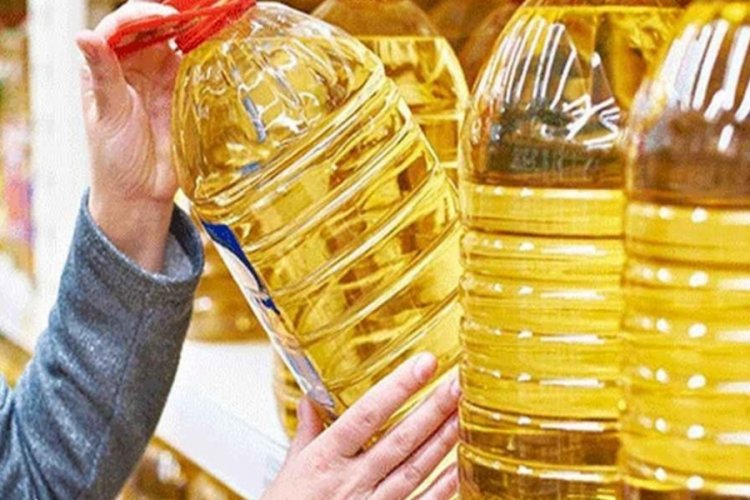 Ayçiçeği hasadının başlamasıyla birlikte fiyatlar yükselişe geçti. Hasat dönemine rağmen