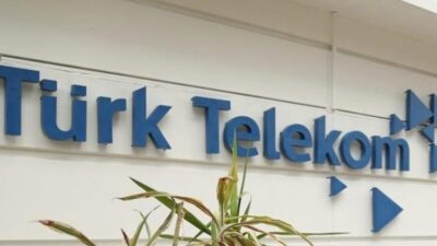 Bilgi Teknolojileri ve İletişim Kurumu (BTK), Türk Telekom'un her yıl