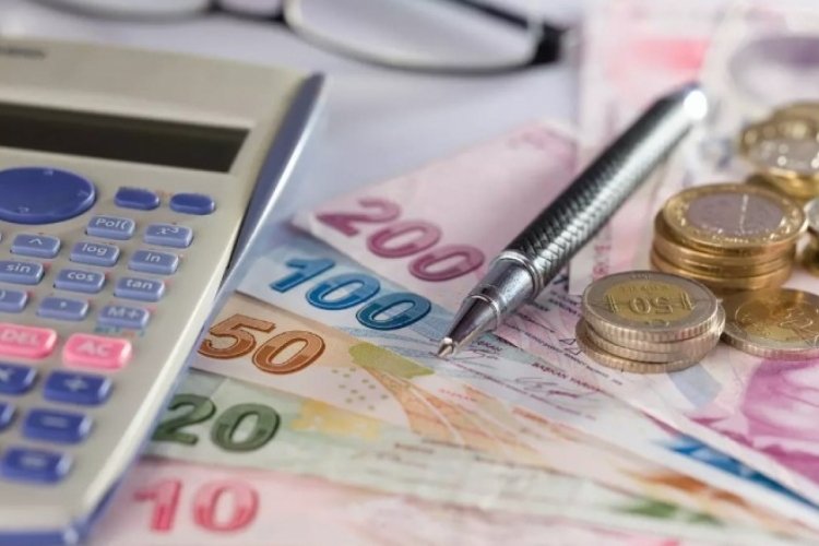 Milyonlarca memurun toplu sözleşme zammı belli oldu. Memurların 2026 ve