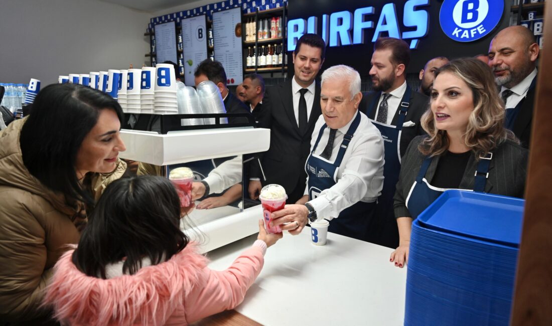 Bursa'nın Orhangazi ilçesinde geçtiğimiz yıl Bursa Büyükşehir meclis toplantısında onaylanan