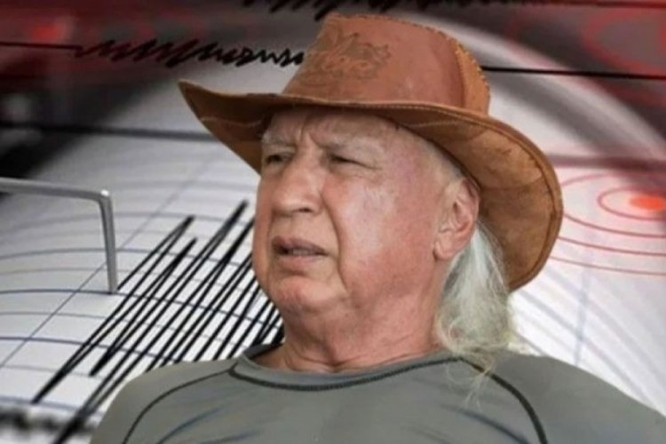 Balıkesir'de 6,1 ve 4,0 büyüklüğünde deprem meydana geldi. Deprem, İstanbul