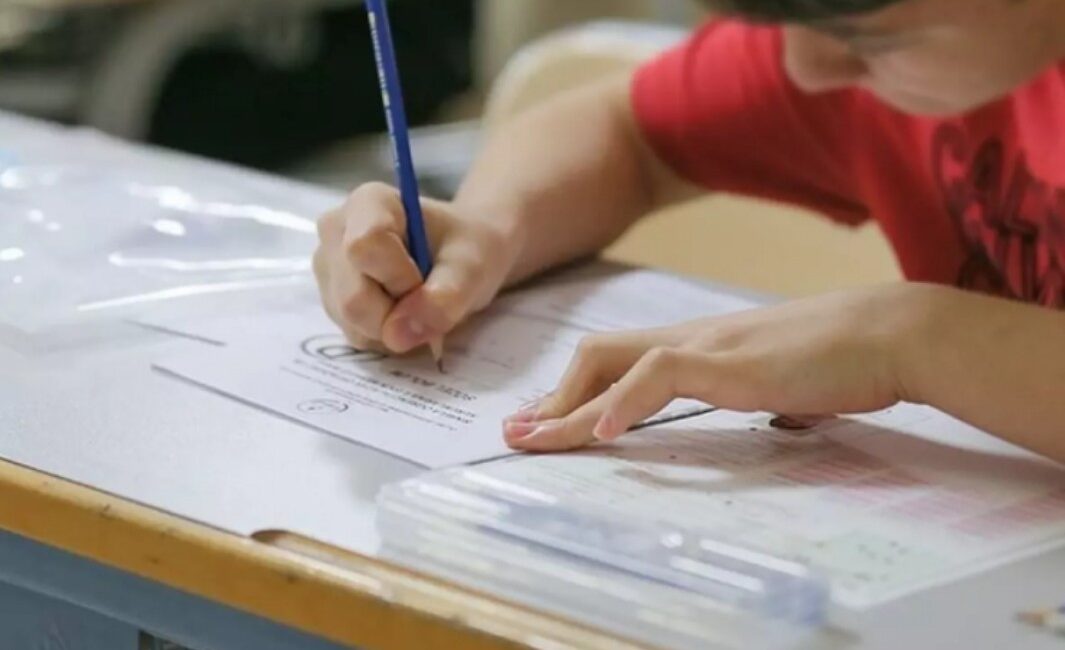 Yaklaşık 1 milyon öğrencinin heyecanla beklediği Liselere Geçiş Sistemi (LGS)