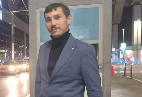Gelecek Partisi Orhangazi ilçe teşkilatında 9 Ağustos Cumartesi günü yapılacak