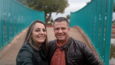  Bursa'nın ilçesi Gemlik Yeni Sahil Bölgesi'nde, bir yıl önce yaşanan