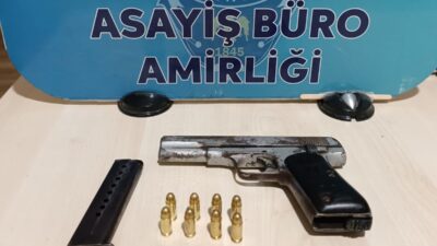 Bursa'nın Orhangazi ilçesinde sürekli olarak vatandaşların şikayet konusu olan düğün