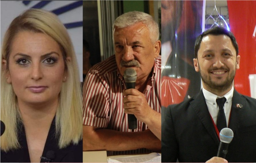 CHP'de  kongre takviminin açıklanmasının ardından partinin Bursa ilçe örgütlerinde hazırlıklar