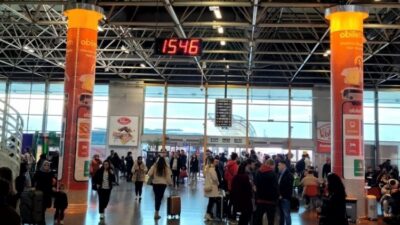 2025 yılının sonlarına doğru gelirken çalışanların en çok merak ettiği