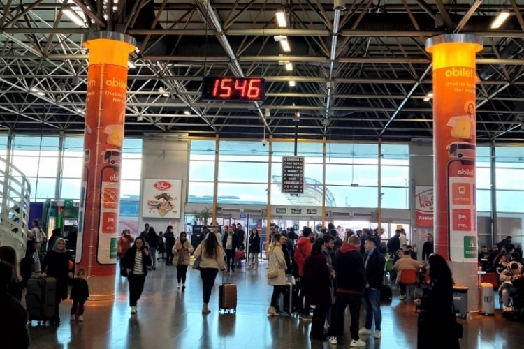 2025 yılının sonlarına doğru gelirken çalışanların en çok merak ettiği