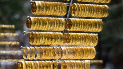 1 Eylül 2025 gram altın fiyatı eylül ayının ilk işlem