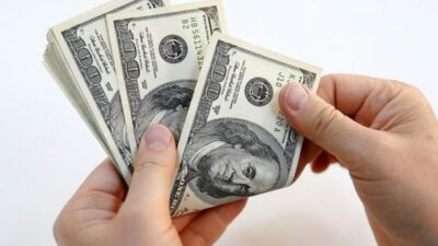 Yatırımcılar ve vatandaşların iç ve dış piyasaya hakim olmak için