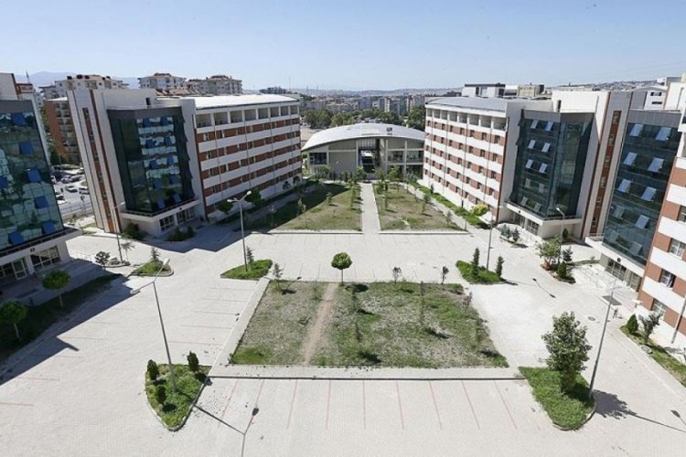 Gençlik ve Spor Bakanı Osman Aşkın Bak, 2025-2026 eğitim öğretim