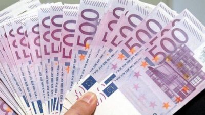 Yatırımcılar ve vatandaşların iç ve dış piyasaya hakim olmak için