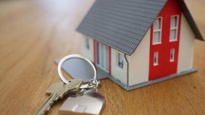 Ağustos ayının enflasyon verileri açıklandı, buna göre eylül ayında uygulanabilecek