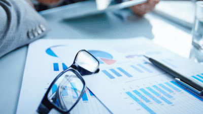 Gelir İdaresi Başkanlığı, 2024'te 3 milyon TL'nin üzerinde kazananlara vergi