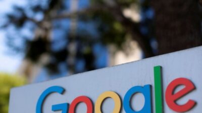 Dünya çapında kullanıcılar Google'a erişim sorunu yaşıyor. Son gelen bilgilere