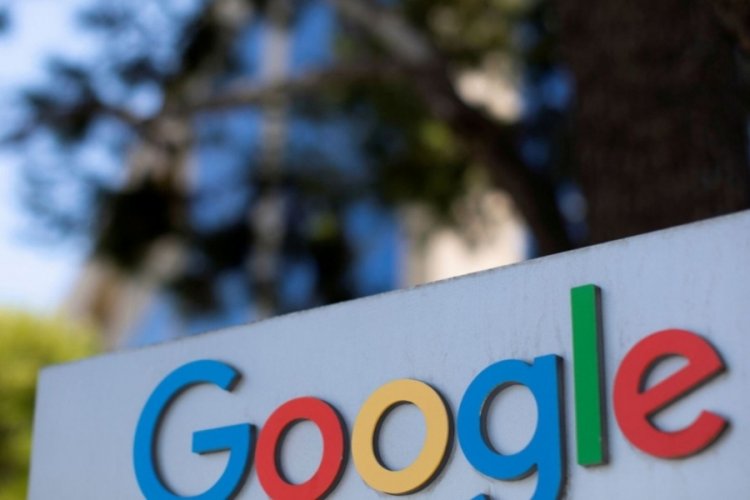 Dünya çapında kullanıcılar Google'a erişim sorunu yaşıyor. Son gelen bilgilere