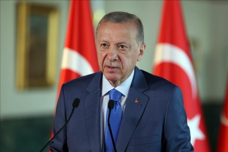 Mümtaz Turhan Sosyal Bilimler Lisesi'nde 2025-2026 Eğitim Öğretim Yılı Açılış