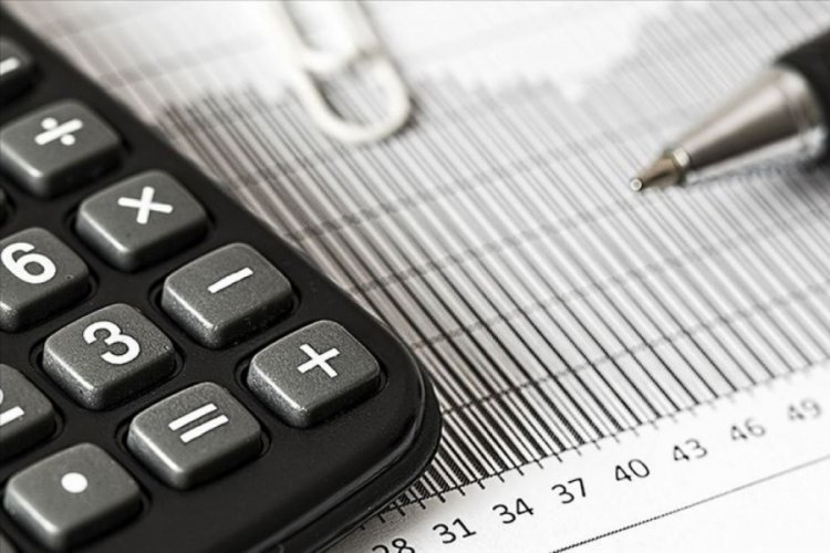 Resmi Gazete'de yayımlanan yeni bir kararla, Türkiye'deki vergi sisteminde önemli